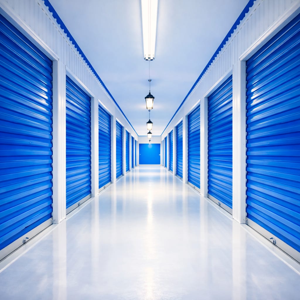 Anfahrtsbeschreibung von Obernburg am Main nach Karben